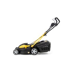 LIDER Plus kosiarka elektryczna KC1842A - 1800 W, 42 cm